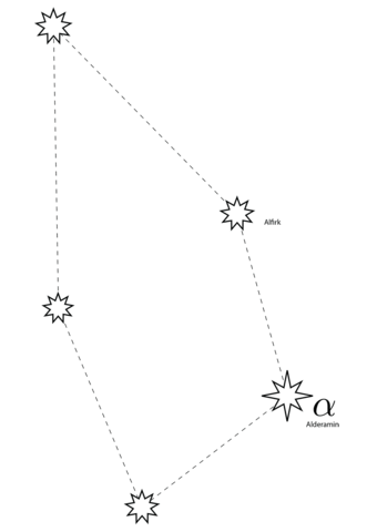 0601bk3f-98ee-340x480.png