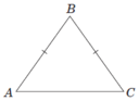https://zno.osvita.ua/doc/images/znotest/268/26841/mt-os-math2-18.png