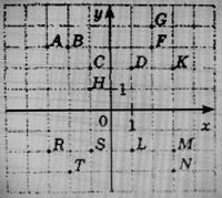 0601bk3k-938d-200x179.png