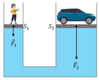 0601bk3p-a677-195x158.png