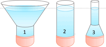 0601bkcn-ec5e-347x154.png