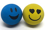 0601bke9-7108-156x105.png