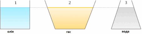 0601bkfv-27f7-454x111.png
