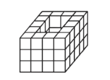 0601bkh1-94de-227x165.png
