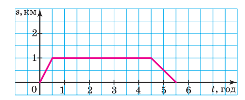 0601bkkc-eb63-480x197.png