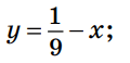 0601bkl1-78a3-120x58.png
