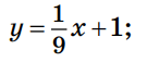 0601bkl3-e2d1-135x57.png