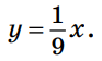 0601bkl9-325e-93x56.png