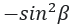 0601bkly-7bd9-72x27.png