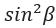 0601bkmc-a7b4-56x28.png