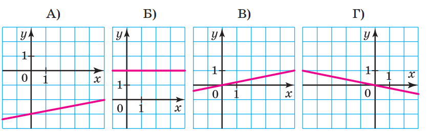 0601bknr-49bd-834x262.png