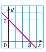 0601bko6-c3d2-187x208.png