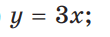 0601bkoa-7d4b-110x37.png