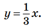 0601bkoj-6973-94x58.png