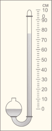 0601bkom-5569-108x268.png