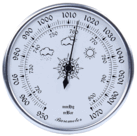 0601bkpd-3b6c-137x136.png