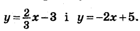 0601bkpp-e78f-279x63.png