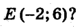 0601bkrf-6da7-120x42.png