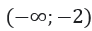 0601bktf-fe72-92x31.png