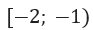 0601bku4-ca91-93x30.png