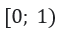 0601bkv8-078c-57x30.png