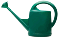 0601bkvj-e83d-120x76.png