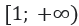 0601bkvk-39c9-79x26.png