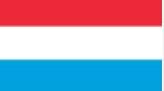 9.Klasse. Luxemburg 