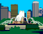 0601bkwl-3a72-140x111.png