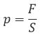 0601bky3-5d12-58x54.png