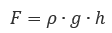 0601bky5-4137-112x33.png