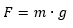 0601bkya-09ce-73x28.png