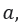 0601bkz9-f7f3-21x22.png