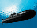 0601bl0k-79e5-122x94.png
