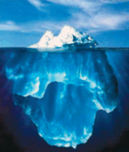 0601bl0u-2c17-143x169.png