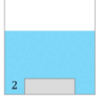 0601bl1e-680f-114x112.png