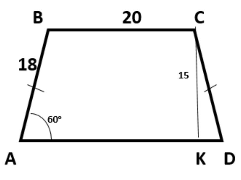 0601bl1h-4f2f-826x616.jpg