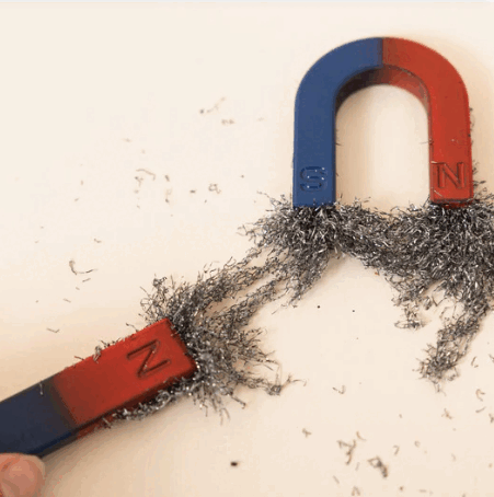 0601bl1l-dc92-451x454.png