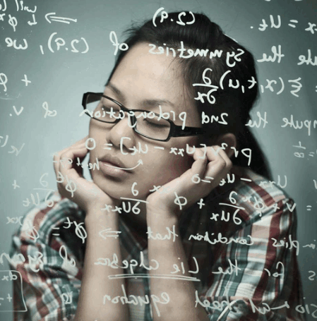 0601bl1r-746a-449x455.png