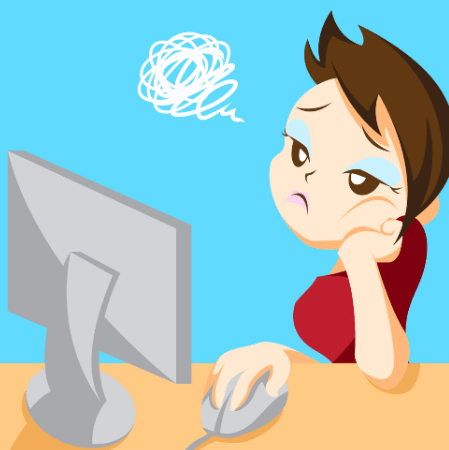 0601bl1t-834e-449x450.png