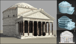 0601bl23-f777-265x152.png