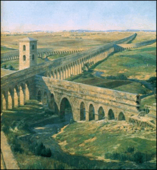 0601bl30-d639-226x245.png