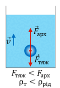 0601bl34-2941-119x175.png