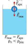 0601bl3h-f82c-108x170.png