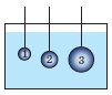 0601bl57-8b40-123x105.png