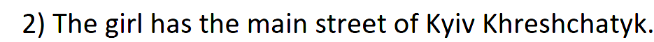 0601bl5f-85a9-935x61.png