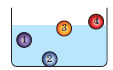 0601bl78-fa18-149x92.png