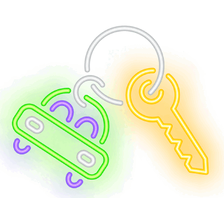 0601bl8j-17bf-320x282.png
