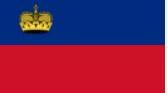 9. Klasse. Liechtenstein 