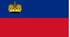 9. Klasse. Liechtenstein 